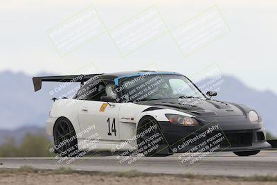 media/Nov-22-2025-Speed Ventures (Sat) [[a198746dab]]/2-Red Group/Session 4 (Turn 9 Entry)/